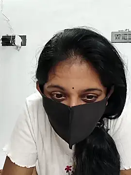 Snapshot of Your-Vedika chatting on September 17, 2025, 6:20 pm Your-Vedika online show from September 17, 2025, 6:20 pm