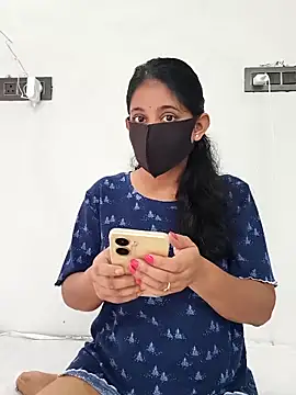 Snapshot of Your-Vedika chatting on September 21, 2025, 4:58 am Your-Vedika online show from September 21, 2025, 4:58 am