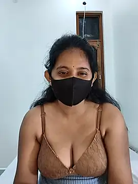 Your-Vedika online show from November 13, 2025, 6:40 pm