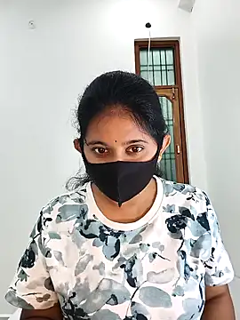 Your-Vedika online show from November 26, 2025, 8:04 am