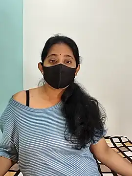 Your-Vedika online show from December 19, 2025, 7:59 am