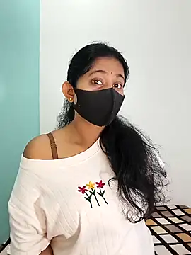 Your-Vedika online show from December 20, 2025, 7:48 am