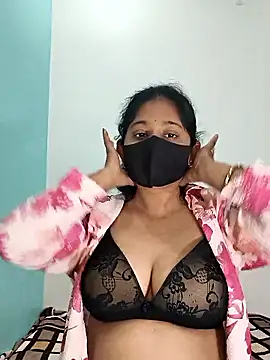 Your-Vedika online show from January 11, 2026, 2:11 pm