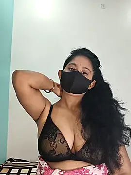 Your-Vedika online show from January 14, 2026, 9:04 am