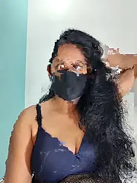 Your-Vedika online show from February 6, 2026, 3:15 pm