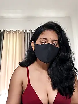 Your-Vedika online show from April 3, 2026, 8:45 am