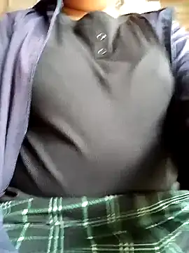 Snapshot of Ip34 chatting on June 26, 2026, 6:51 am Ip34 online show from June 26, 2026, 6:51 am
