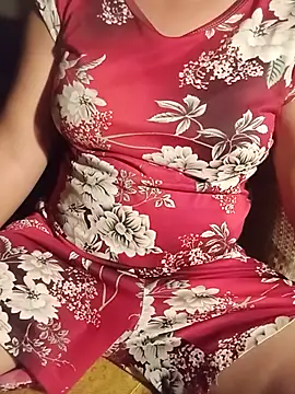 Snapshot of Ip34 chatting on June 30, 2026, 3:35 pm Ip34 online show from June 30, 2026, 3:35 pm
