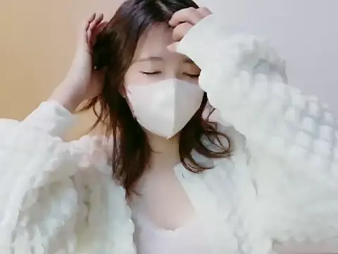 Snapshot of Nachu_72 chatting on November 26, 2025, 1:28 am Nachu 72 online show from November 26, 2025, 1:28 am