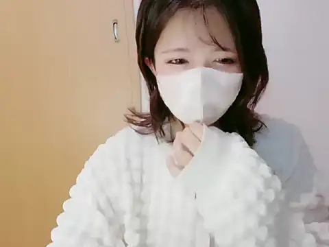 Snapshot of Nachu_72 chatting on December 15, 2025, 11:09 pm Nachu 72 online show from December 15, 2025, 11:09 pm