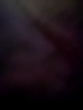 malaika1999 online show from October 29, 2025, 10:06 am