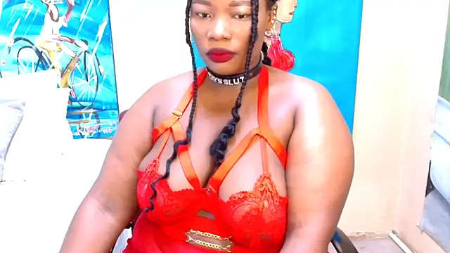 Snapshot of CurvyCocoxxx chatting on February 13, 2026, 8:10 am CurvyCocoxxx online show from February 13, 2026, 8:10 am