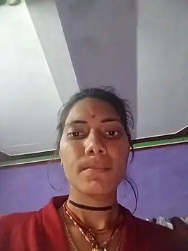Snapshot of Palak_raja chatting on February 6, 2026, 12:41 pm Palak raja online show from February 6, 2026, 12:41 pm