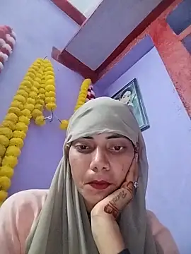 Snapshot of Palak_raja chatting on February 7, 2026, 12:58 am Palak raja online show from February 7, 2026, 12:58 am