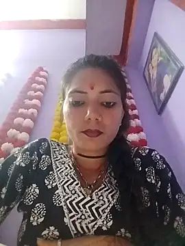 Snapshot of Palak_raja chatting on February 7, 2026, 4:54 pm Palak raja online show from February 7, 2026, 4:54 pm