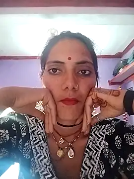 Snapshot of Palak_raja chatting on February 8, 2026, 6:39 am Palak raja online show from February 8, 2026, 6:39 am