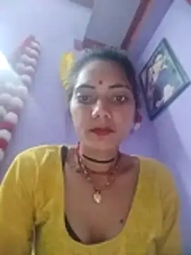 Snapshot of Palak_raja chatting on February 9, 2026, 12:47 am Palak raja online show from February 9, 2026, 12:47 am