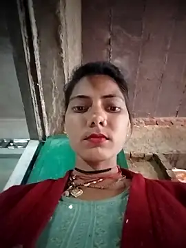 Snapshot of Palak_raja chatting on February 12, 2026, 3:01 am Palak raja online show from February 12, 2026, 3:01 am