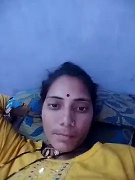 Snapshot of Palak_raja chatting on April 4, 2026, 5:49 am Palak raja online show from April 4, 2026, 5:49 am