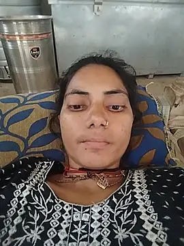 Snapshot of Palak_raja chatting on July 23, 2026, 7:06 am Palak raja online show from July 23, 2026, 7:06 am