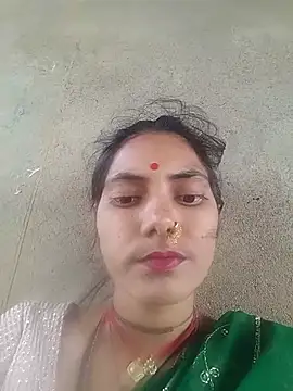 Snapshot of Palak_raja chatting on July 25, 2026, 7:28 am Palak raja online show from July 25, 2026, 7:28 am