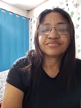 Snapshot of Avannay chatting on October 21, 2025, 1:17 am Avannay online show from October 21, 2025, 1:17 am