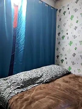 Snapshot of Avannay chatting on November 23, 2025, 1:16 am Avannay online show from November 23, 2025, 1:16 am