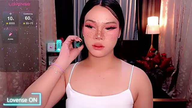 Snapshot of IamRaeganDolls69 chatting on September 12, 2025, 12:00 am IamRaeganDolls69 online show from September 12, 2025, 12:00 am