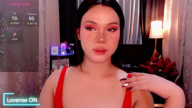 Snapshot of IamRaeganDolls69 chatting on September 13, 2025, 12:21 am IamRaeganDolls69 online show from September 13, 2025, 12:21 am