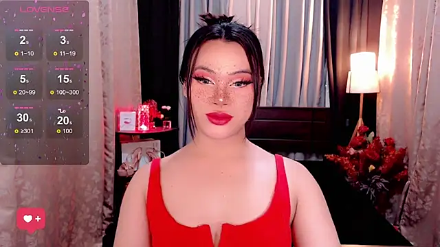 Snapshot of IamRaeganDolls69 chatting on September 19, 2025, 12:02 am IamRaeganDolls69 online show from September 19, 2025, 12:02 am