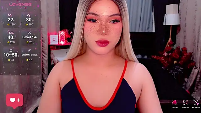 Snapshot of IamRaeganDolls69 chatting on September 23, 2025, 12:13 am IamRaeganDolls69 online show from September 23, 2025, 12:13 am