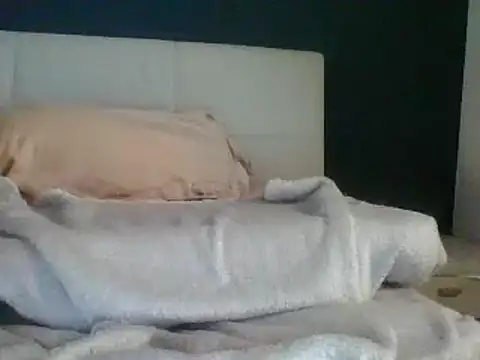 sasihasi98 online show from April 8, 2026, 6:46 am