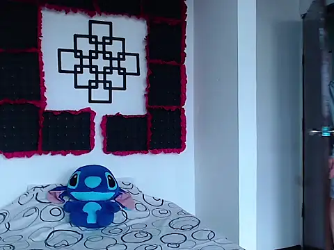 john vichenso online show from January 14, 2026, 8:25 pm