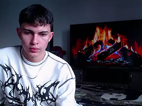 john vichenso online show from March 6, 2026, 8:05 pm