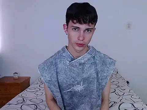 john vichenso online show from April 6, 2026, 9:49 pm