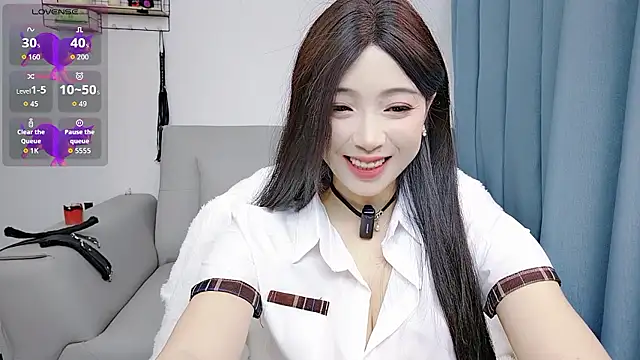 Snapshot of Yemao_0 chatting on January 13, 2026, 10:04 pm Yemao 0 online show from January 13, 2026, 10:04 pm