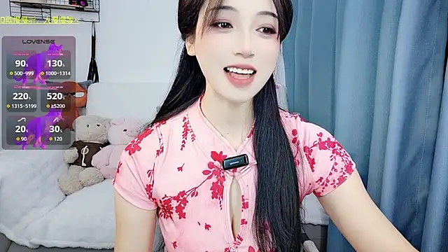 Snapshot of Yemao_0 chatting on March 1, 2026, 7:16 pm Yemao 0 online show from March 1, 2026, 7:16 pm