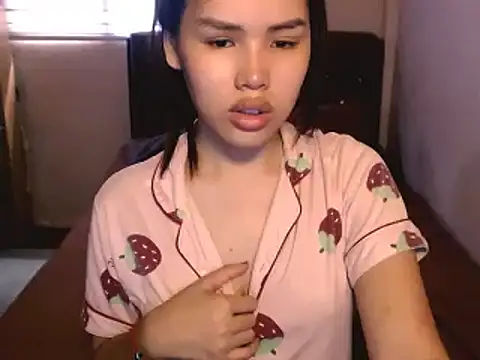 Snapshot of itsAsianFucker chatting on September 11, 2025, 4:56 am itsAsianFucker online show from September 11, 2025, 4:56 am