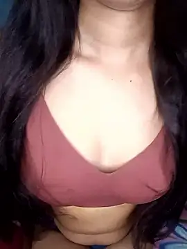 nehuuxx online show from February 24, 2026, 6:11 am