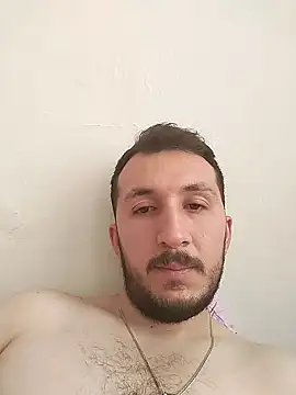 Snapshot of Swekan chatting on February 10, 2026, 8:29 am Swekan online show from February 10, 2026, 8:29 am