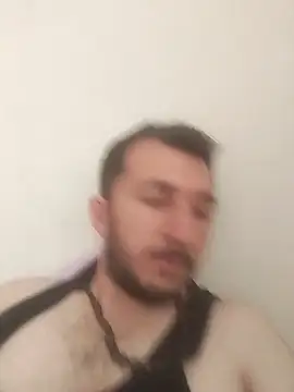 Snapshot of Swekan chatting on February 14, 2026, 12:13 pm Swekan online show from February 14, 2026, 12:13 pm