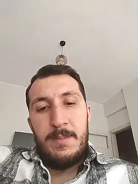 Snapshot of Swekan chatting on February 20, 2026, 9:43 am Swekan online show from February 20, 2026, 9:43 am