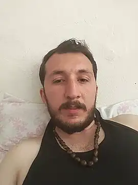 Snapshot of Swekan chatting on April 13, 2026, 11:05 am Swekan online show from April 13, 2026, 11:05 am