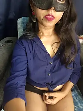 Snapshot of Sexy_juhee chatting on November 19, 2025, 7:14 pm Sexy juhee online show from November 19, 2025, 7:14 pm