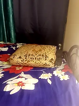 Snapshot of Sexy_juhee chatting on December 15, 2025, 2:43 pm Sexy juhee online show from December 15, 2025, 2:43 pm