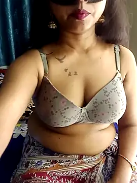 Snapshot of Sexy_juhee chatting on December 16, 2025, 6:35 pm Sexy juhee online show from December 16, 2025, 6:35 pm