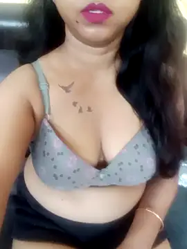 Snapshot of Sexy_juhee chatting on December 19, 2025, 6:09 am Sexy juhee online show from December 19, 2025, 6:09 am