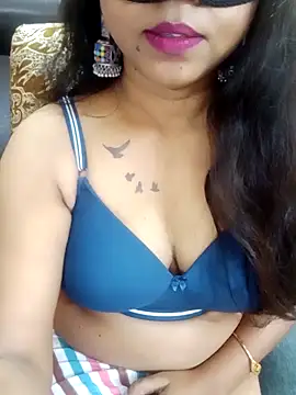 Snapshot of Sexy_juhee chatting on December 21, 2025, 7:54 pm Sexy juhee online show from December 21, 2025, 7:54 pm