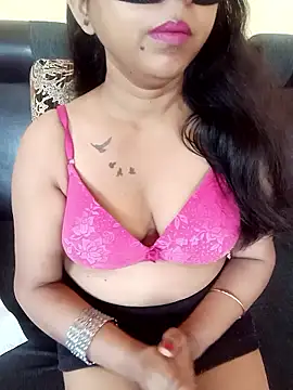 Snapshot of Sexy_juhee chatting on January 10, 2026, 5:20 am Sexy juhee online show from January 10, 2026, 5:20 am