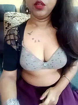 Snapshot of Sexy_juhee chatting on January 12, 2026, 2:44 pm Sexy juhee online show from January 12, 2026, 2:44 pm